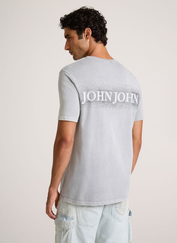 42546703_86_5-T-SHIRT-RG-JOHN-STRASS