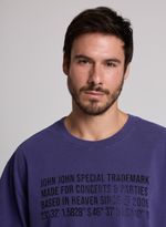 42546731_43_4-T-SHIRT-BOX-BASED-IN-HEAVEN