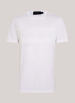 42546740_05_1-T-SHIRT-RG-BIG-JOHN-LINE-WHT