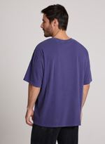 42546731_43_5-T-SHIRT-BOX-BASED-IN-HEAVEN