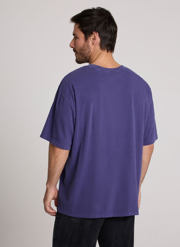 42546731_43_5-T-SHIRT-BOX-BASED-IN-HEAVEN