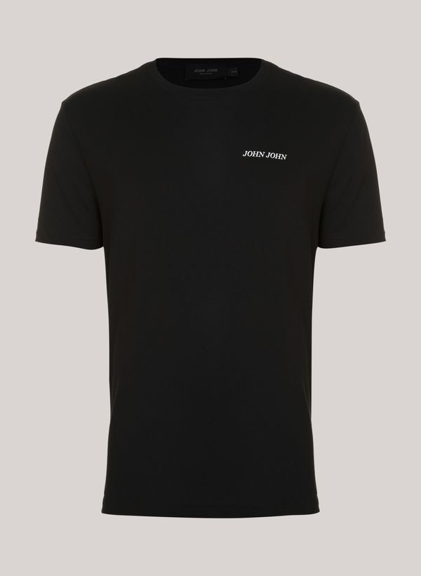 42546743_09_1-T-SHIRT-RG-DEPT-HEAVEN-BLACK