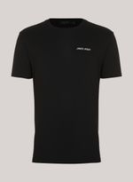 42546743_09_1-T-SHIRT-RG-DEPT-HEAVEN-BLACK