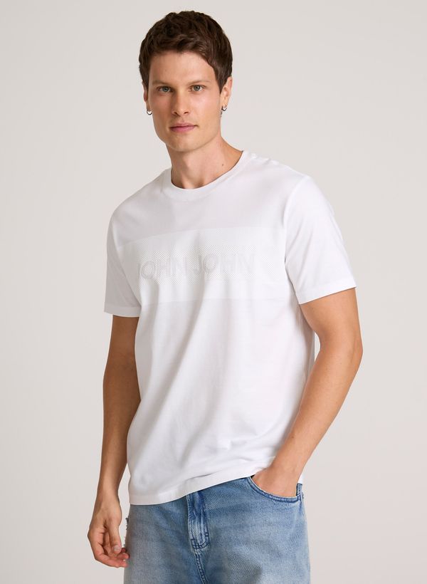 42546740_05_2-T-SHIRT-RG-BIG-JOHN-LINE-WHT