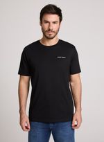 42546743_09_2-T-SHIRT-RG-DEPT-HEAVEN-BLACK