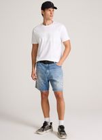 42546740_05_3-T-SHIRT-RG-BIG-JOHN-LINE-WHT