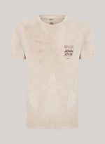 42546751_01_1-T-SHIRT-RG-JOHN-JOHN-LAND