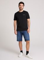 42546743_09_3-T-SHIRT-RG-DEPT-HEAVEN-BLACK