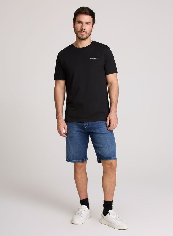 42546743_09_3-T-SHIRT-RG-DEPT-HEAVEN-BLACK