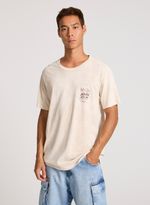 42546751_01_2-T-SHIRT-RG-JOHN-JOHN-LAND