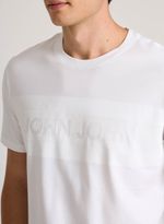 42546740_05_4-T-SHIRT-RG-BIG-JOHN-LINE-WHT