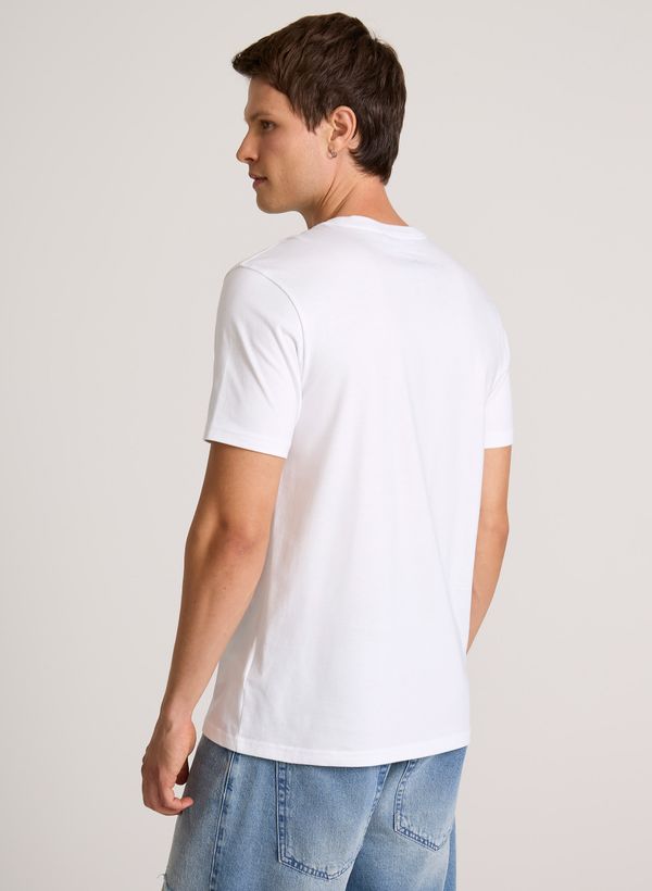 42546740_05_5-T-SHIRT-RG-BIG-JOHN-LINE-WHT