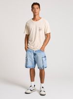 42546751_01_3-T-SHIRT-RG-JOHN-JOHN-LAND