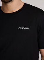 42546743_09_4-T-SHIRT-RG-DEPT-HEAVEN-BLACK