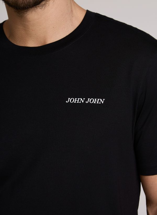 42546743_09_4-T-SHIRT-RG-DEPT-HEAVEN-BLACK