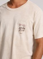 42546751_01_4-T-SHIRT-RG-JOHN-JOHN-LAND
