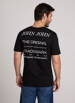 42546743_09_5-T-SHIRT-RG-DEPT-HEAVEN-BLACK