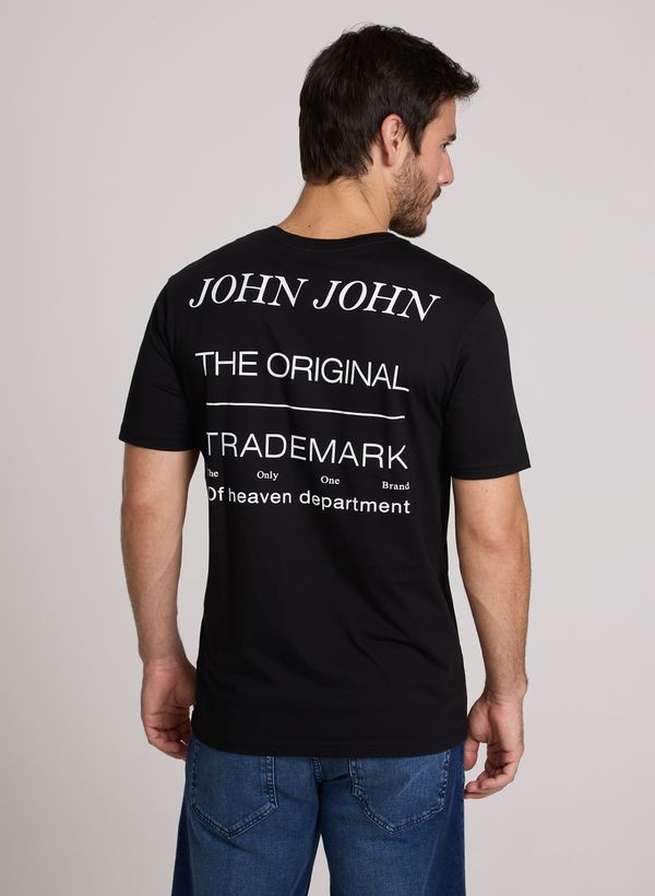 42546743_09_5-T-SHIRT-RG-DEPT-HEAVEN-BLACK