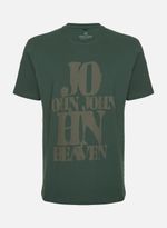 42546759_25_1-T-SHIRT-RG-JOHN-PART-VERDE
