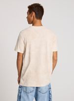 42546751_01_5-T-SHIRT-RG-JOHN-JOHN-LAND