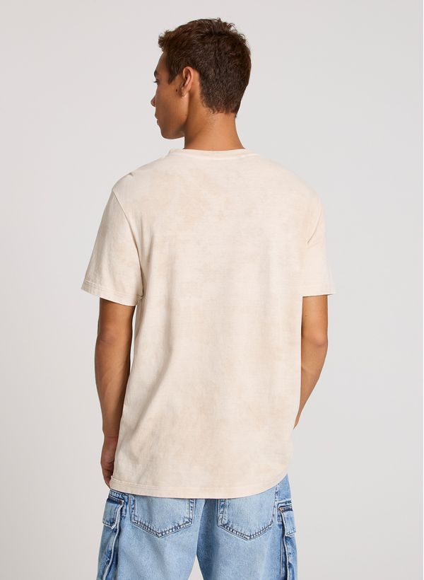 42546751_01_5-T-SHIRT-RG-JOHN-JOHN-LAND