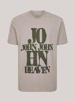 42546766_79_1-T-SHIRT-RG-JOHN-PART-CINZA