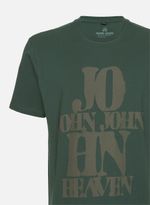 42546759_25_2-T-SHIRT-RG-JOHN-PART-VERDE