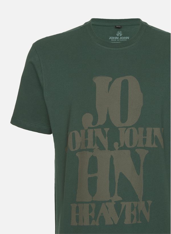 42546759_25_2-T-SHIRT-RG-JOHN-PART-VERDE