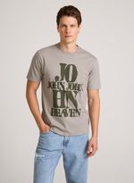 42546766_79_2-T-SHIRT-RG-JOHN-PART-CINZA