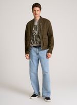 42546766_79_3-T-SHIRT-RG-JOHN-PART-CINZA