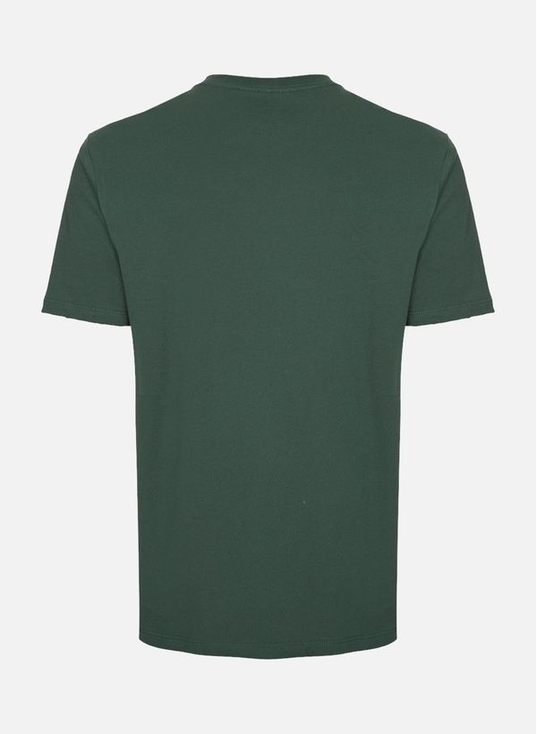42546759_25_3-T-SHIRT-RG-JOHN-PART-VERDE