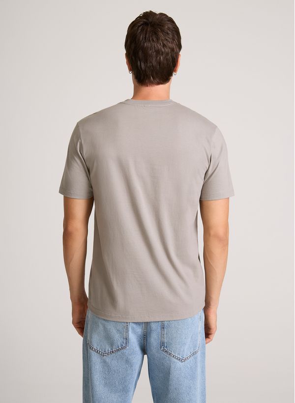 42546766_79_5-T-SHIRT-RG-JOHN-PART-CINZA
