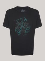 42546782_09_1-TSHIRT-BOX-GROWING-THE-WORLD