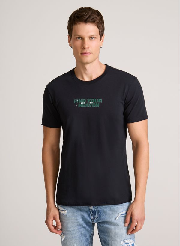 42546777_09_2-T-SHIRT-SL-HEAVEN