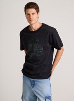 42546782_09_2-TSHIRT-BOX-GROWING-THE-WORLD