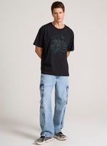 42546782_09_3-TSHIRT-BOX-GROWING-THE-WORLD