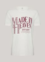 42546786_11_1-T-SHIRT-RG-ESTABLISHED-2006