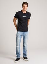 42546777_09_3-T-SHIRT-SL-HEAVEN