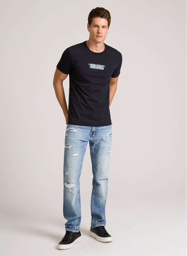 42546777_09_3-T-SHIRT-SL-HEAVEN