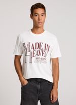 42546786_11_2-T-SHIRT-RG-ESTABLISHED-2006