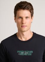 42546777_09_4-T-SHIRT-SL-HEAVEN