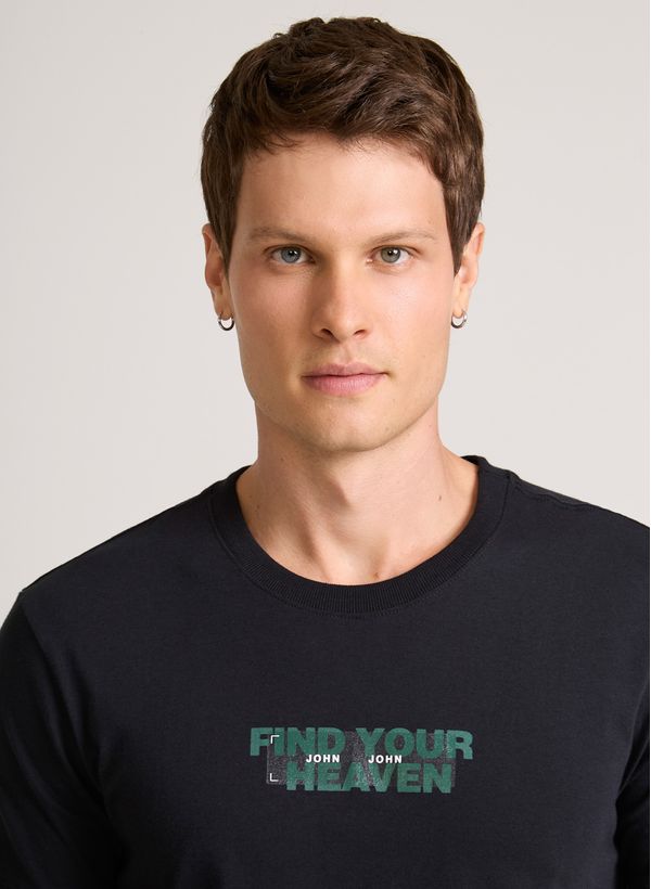 42546777_09_4-T-SHIRT-SL-HEAVEN