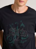 42546782_09_4-TSHIRT-BOX-GROWING-THE-WORLD