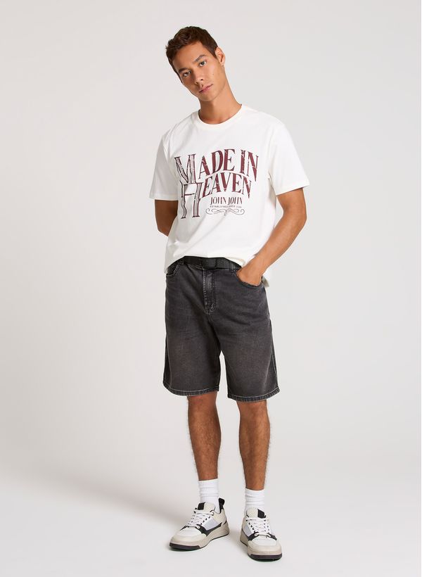 42546786_11_3-T-SHIRT-RG-ESTABLISHED-2006