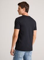 42546777_09_5-T-SHIRT-SL-HEAVEN