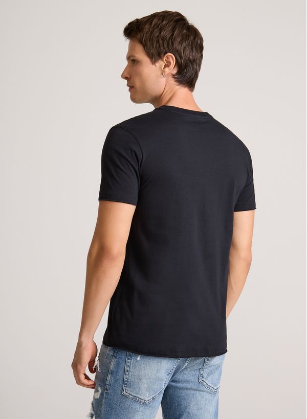 42546777_09_5-T-SHIRT-SL-HEAVEN