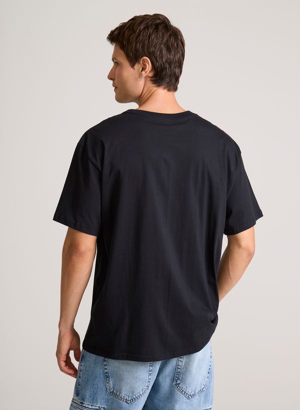 42546782_09_5-TSHIRT-BOX-GROWING-THE-WORLD