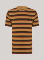 42546791_38_1-T-SHIRT-RG-OLD-STRIPES