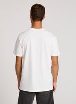 42546786_11_5-T-SHIRT-RG-ESTABLISHED-2006