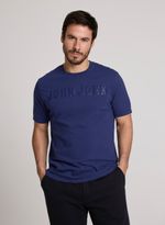 42546789_23_2-T-SHIRT-RG-JOHN-MODERN-AZUL